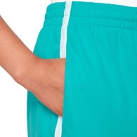 Sorti Nike B NK DF MULTI SHORT HBR thumbnav 5